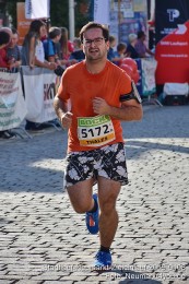 Stadtlauf-Neumarkt-Zieleinlauf-2019-0108