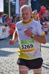 Stadtlauf-Neumarkt-Zieleinlauf-2019-0109