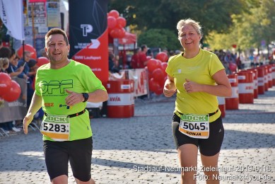 Stadtlauf-Neumarkt-Zieleinlauf-2019-0116