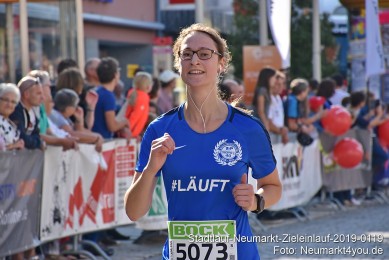 Stadtlauf-Neumarkt-Zieleinlauf-2019-0119