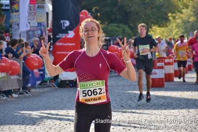 Stadtlauf-Neumarkt-Zieleinlauf-2019-0121