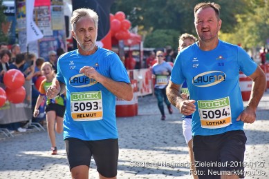 Stadtlauf-Neumarkt-Zieleinlauf-2019-0127