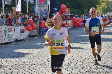 Stadtlauf-Neumarkt-Zieleinlauf-2019-0130