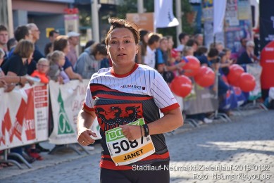 Stadtlauf-Neumarkt-Zieleinlauf-2019-0132