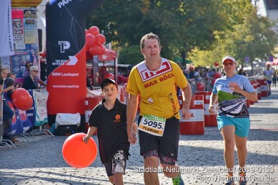 Stadtlauf-Neumarkt-Zieleinlauf-2019-0133