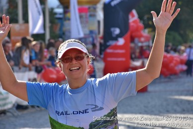 Stadtlauf-Neumarkt-Zieleinlauf-2019-0134