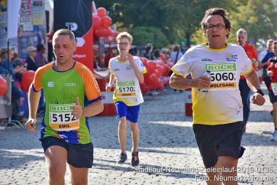Stadtlauf-Neumarkt-Zieleinlauf-2019-0135