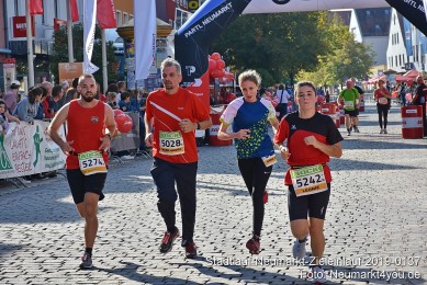 Stadtlauf-Neumarkt-Zieleinlauf-2019-0137