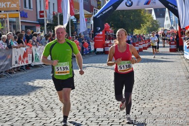 Stadtlauf-Neumarkt-Zieleinlauf-2019-0139