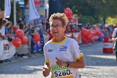Stadtlauf-Neumarkt-Zieleinlauf-2019-0140