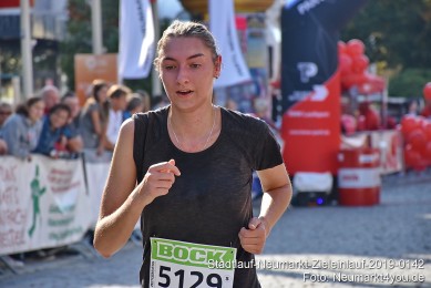 Stadtlauf-Neumarkt-Zieleinlauf-2019-0142