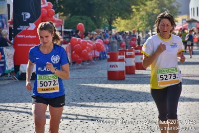 Stadtlauf-Neumarkt-Zieleinlauf-2019-0143