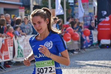 Stadtlauf-Neumarkt-Zieleinlauf-2019-0144