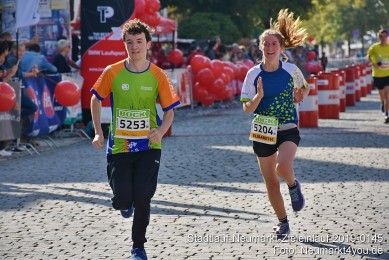 Stadtlauf-Neumarkt-Zieleinlauf-2019-0145