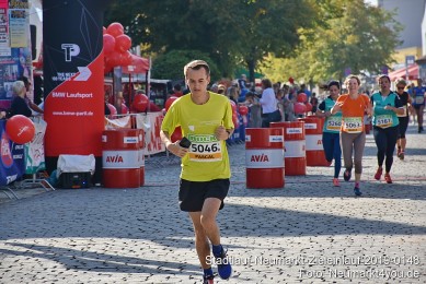 Stadtlauf-Neumarkt-Zieleinlauf-2019-0148