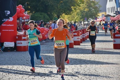 Stadtlauf-Neumarkt-Zieleinlauf-2019-0149