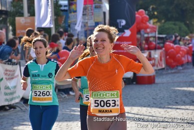 Stadtlauf-Neumarkt-Zieleinlauf-2019-0150