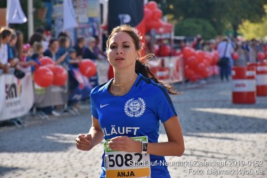 Stadtlauf-Neumarkt-Zieleinlauf-2019-0152