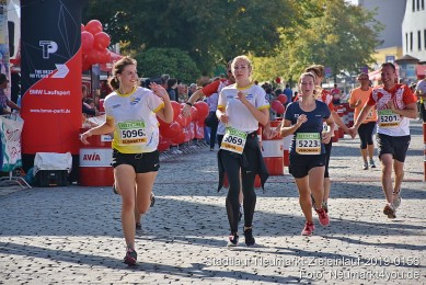Stadtlauf-Neumarkt-Zieleinlauf-2019-0156