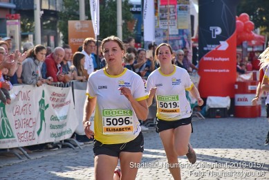 Stadtlauf-Neumarkt-Zieleinlauf-2019-0157