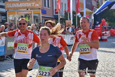 Stadtlauf-Neumarkt-Zieleinlauf-2019-0159