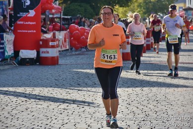 Stadtlauf-Neumarkt-Zieleinlauf-2019-0160