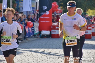 Stadtlauf-Neumarkt-Zieleinlauf-2019-0162
