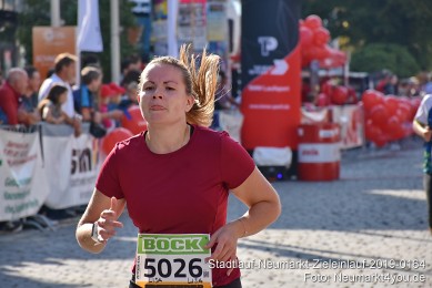 Stadtlauf-Neumarkt-Zieleinlauf-2019-0164