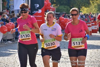 Stadtlauf-Neumarkt-Zieleinlauf-2019-0166