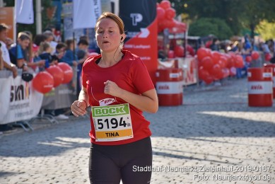 Stadtlauf-Neumarkt-Zieleinlauf-2019-0167