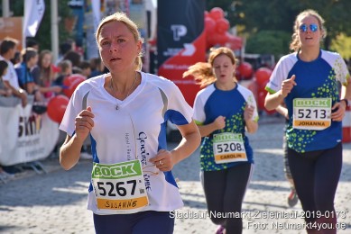 Stadtlauf-Neumarkt-Zieleinlauf-2019-0173