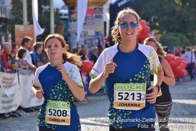 Stadtlauf-Neumarkt-Zieleinlauf-2019-0174