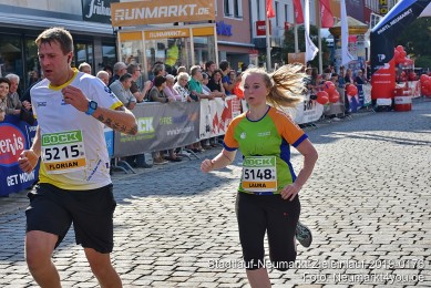 Stadtlauf-Neumarkt-Zieleinlauf-2019-0176