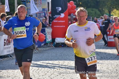 Stadtlauf-Neumarkt-Zieleinlauf-2019-0179