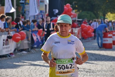 Stadtlauf-Neumarkt-Zieleinlauf-2019-0182