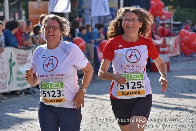 Stadtlauf-Neumarkt-Zieleinlauf-2019-0184