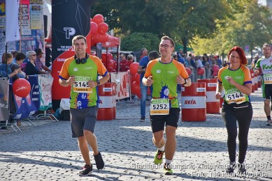 Stadtlauf-Neumarkt-Zieleinlauf-2019-0187