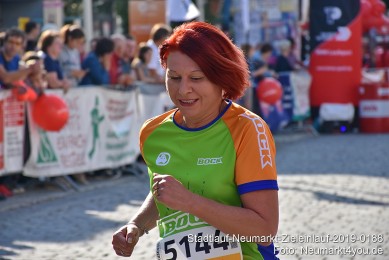 Stadtlauf-Neumarkt-Zieleinlauf-2019-0188