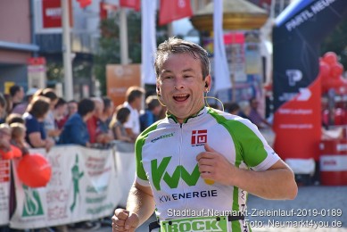 Stadtlauf-Neumarkt-Zieleinlauf-2019-0189