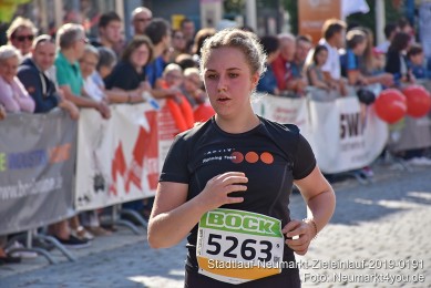 Stadtlauf-Neumarkt-Zieleinlauf-2019-0191