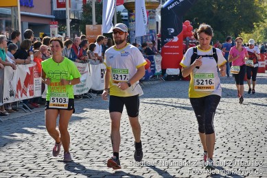 Stadtlauf-Neumarkt-Zieleinlauf-2019-0193