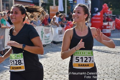 Stadtlauf-Neumarkt-Zieleinlauf-2019-0201