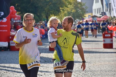 Stadtlauf-Neumarkt-Zieleinlauf-2019-0204
