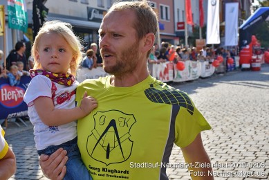 Stadtlauf-Neumarkt-Zieleinlauf-2019-0205
