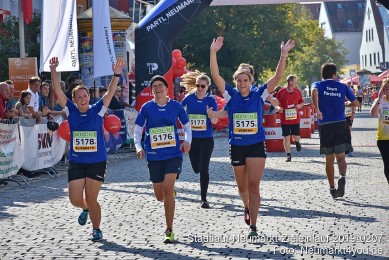 Stadtlauf-Neumarkt-Zieleinlauf-2019-0207