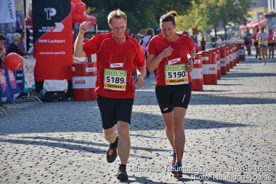 Stadtlauf-Neumarkt-Zieleinlauf-2019-0208