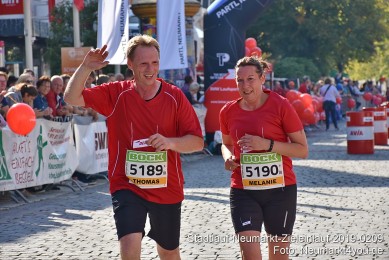 Stadtlauf-Neumarkt-Zieleinlauf-2019-0209