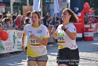 Stadtlauf-Neumarkt-Zieleinlauf-2019-0210