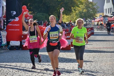 Stadtlauf-Neumarkt-Zieleinlauf-2019-0213