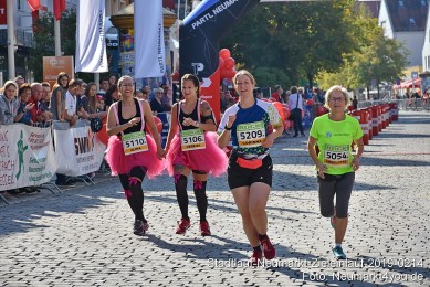 Stadtlauf-Neumarkt-Zieleinlauf-2019-0214